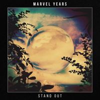 Marvel Years - Stand Out