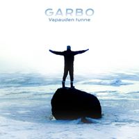 Garbo - Vapauden tunne