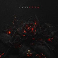 Neki - Розы