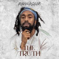 Revelashan - The Truth