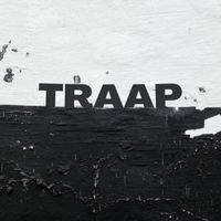Astaire - Traap