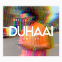 Sniper - Duhaai