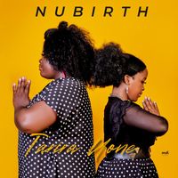 Nu Birth - Tarira Uone