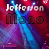 Jefferson - Mono
