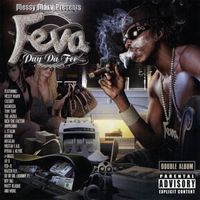 Feva - Messy Marv Presents: Pay the Fee