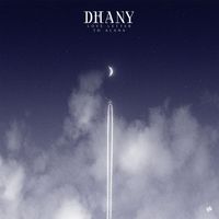 Dhany - Love Letter To Alana