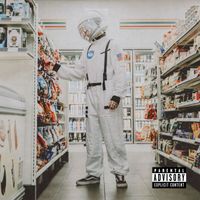 408 - Generational (Explicit)