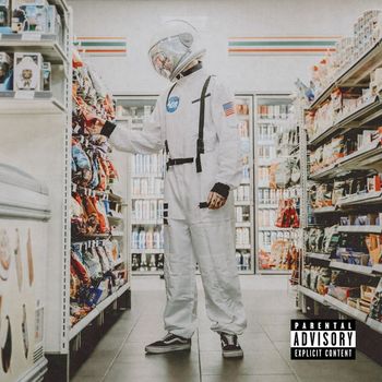 408 - Generational (Explicit)