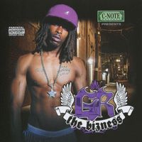 G.R. - The Bizness