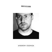 Andrew Osenga - Bone EP