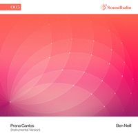 Ben Neill - Prana Cantos (Instrumental)