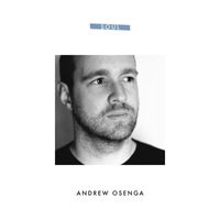 Andrew Osenga - Soul EP