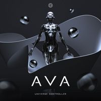 Universe Controller - A V A (Extended Mix)