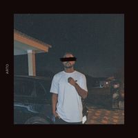 Arto - 2k23