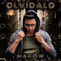 Marow - Olvídalo