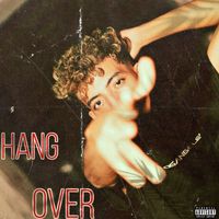 Sonic - Hang over (Explicit)