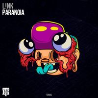 L!nk - Paranoia