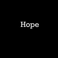 Beto - Hope