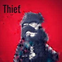 Trav - Thief