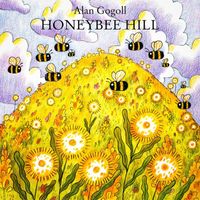 Alan Gogoll - Honeybee Hill
