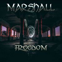 Marshall - Freedom