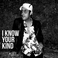 Here Hare Here - I Know Your Kind (Explicit)