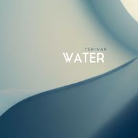 Tshinar - Water