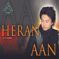 Aan - Heran