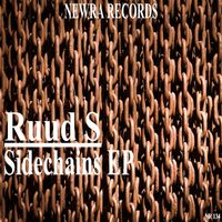 Ruud S - Sidechains EP