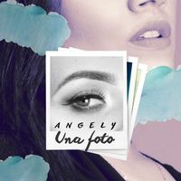 Angely - Una Foto