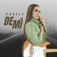 Angely - De Mí