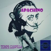 APACHINO - Temps gaspillé
