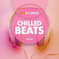 Sam Taylor - Chilled Beats