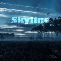 Enki - Skyline