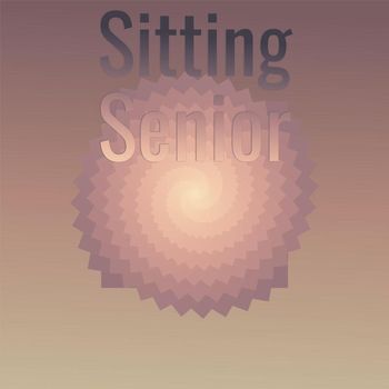 Various Artists - Sitting Senior