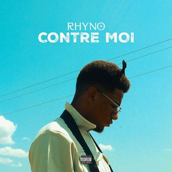 Rhyno - Contre moi