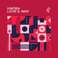 KMÖBA - Love & War