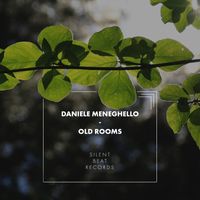 Daniele Meneghello - Old Rooms