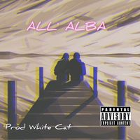 White Cat - All'alba