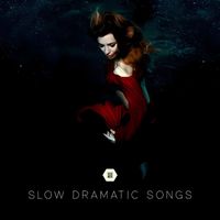 James George, Jennifer June - Slow Dramatic Songs