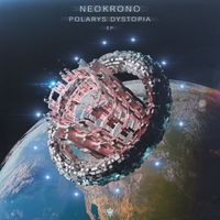 NeoKrono - Polarys Dystopia
