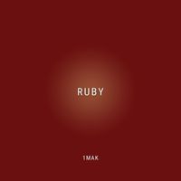 1MAK - Ruby