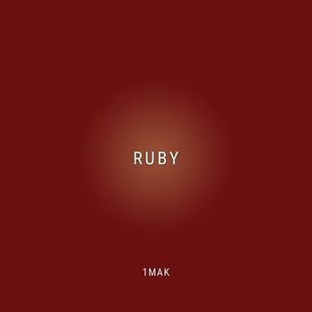 1MAK - Ruby