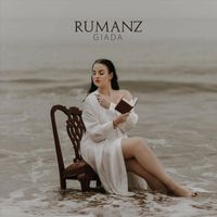 Giada - Rumanz