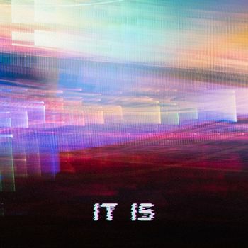 Michael - It Is