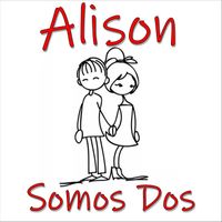 Alison - Somos Dos