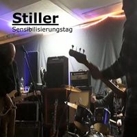 Stiller - Sensibilisierungstag