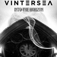 Vintersea - Into the Horizon