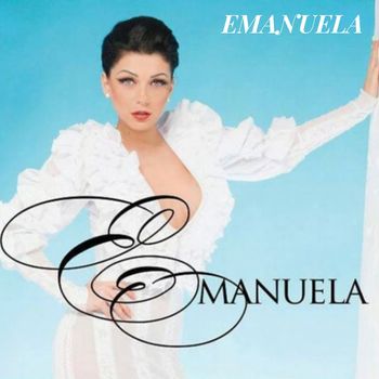 Emanuela - Emanuela