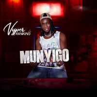 Vyper Ranking - Munyigo